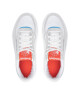 Reebok Обувки Court Peak GW7564 Ftwwht/Clgry1/Dynred - Mera.bg