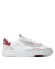 Reebok Classic Сникърси Reebok Court Peak GZ4398 Бял - Mera.bg