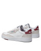 Reebok Classic Сникърси Reebok Court Peak GZ4398 Бял - Mera.bg