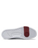 Reebok Classic Сникърси Reebok Court Peak GZ4398 Бял - Mera.bg