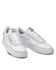 Reebok Classic Сникърси Reebok Court Peak GZ4398 Бял - Mera.bg