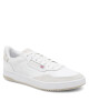 Reebok Classic Сникърси Reebok Court Peak HP5354-M Бял - Mera.bg