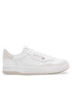 Reebok Classic Сникърси Reebok Court Peak HP5354-M Бял - Mera.bg