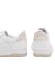 Reebok Classic Сникърси Reebok Court Peak HP5354-M Бял - Mera.bg