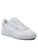 Reebok Classic Обувки Reebok Court Peak Shoes GZ2238 Бял - Mera.bg