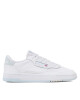 Reebok Classic Обувки Reebok Court Peak Shoes GZ2238 Бял - Mera.bg