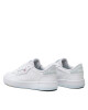 Reebok Classic Обувки Reebok Court Peak Shoes GZ2238 Бял - Mera.bg
