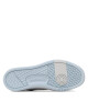 Reebok Classic Обувки Reebok Court Peak Shoes GZ2238 Бял - Mera.bg
