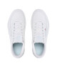 Reebok Classic Обувки Reebok Court Peak Shoes GZ2238 Бял - Mera.bg