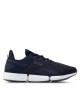 Reebok Classic Сникърси Reebok DailyFit Dmx GV8601 Тъмносин - Mera.bg