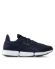 Reebok Classic Сникърси Reebok DailyFit Dmx GV8601 Тъмносин - Mera.bg