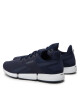 Reebok Classic Сникърси Reebok DailyFit Dmx GV8601 Тъмносин - Mera.bg