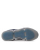 Reebok Classic Сникърси Reebok DailyFit Dmx GV8601 Тъмносин - Mera.bg