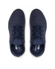 Reebok Classic Сникърси Reebok DailyFit Dmx GV8601 Тъмносин - Mera.bg