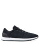 Reebok Classic Обувки Reebok Ever Road Dmx 4.0 GZ5620 Cblack/Cdgray6/Sahara - Mera.bg