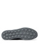Reebok Classic Обувки Reebok Ever Road Dmx 4.0 GZ5620 Cblack/Cdgray6/Sahara - Mera.bg