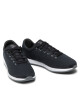 Reebok Classic Обувки Reebok Ever Road Dmx 4.0 GZ5620 Cblack/Cdgray6/Sahara - Mera.bg