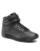 Reebok Classic Сникърси Reebok F/S Hi 2240 Черен - Mera.bg