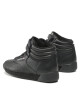 Reebok Classic Сникърси Reebok F/S Hi 2240 Черен - Mera.bg