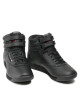 Reebok Classic Сникърси Reebok F/S Hi 2240 Черен - Mera.bg