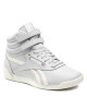 Reebok Обувки F/S Hi GX7297 Pugry2/Pugry2/Chalk - Mera.bg