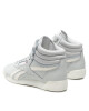 Reebok Обувки F/S Hi GX7297 Pugry2/Pugry2/Chalk - Mera.bg