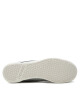 Reebok Обувки F/S Hi GX7297 Pugry2/Pugry2/Chalk - Mera.bg