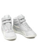 Reebok Обувки F/S Hi GX7297 Pugry2/Pugry2/Chalk - Mera.bg