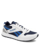 Reebok Classic Обувки Reebok GL1000 GY9720 Тъмносин - Mera.bg