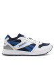 Reebok Classic Обувки Reebok GL1000 GY9720 Тъмносин - Mera.bg