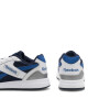 Reebok Classic Обувки Reebok GL1000 GY9720 Тъмносин - Mera.bg