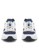 Reebok Classic Обувки Reebok GL1000 GY9720 Тъмносин - Mera.bg