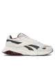 Reebok Classic Сникърси Reebok Hexalite Legacy 1.5 IF4723 Бял - Mera.bg