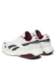 Reebok Classic Сникърси Reebok Hexalite Legacy 1.5 IF4723 Бял - Mera.bg