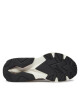 Reebok Classic Сникърси Reebok Hexalite Legacy 1.5 IF4723 Бял - Mera.bg