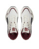 Reebok Classic Сникърси Reebok Hexalite Legacy 1.5 IF4723 Бял - Mera.bg