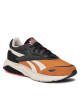 Reebok Classic Сникърси Reebok Hexalite Legacy 1.5 IF5059 Кафяв - Mera.bg