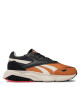 Reebok Classic Сникърси Reebok Hexalite Legacy 1.5 IF5059 Кафяв - Mera.bg