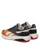 Reebok Classic Сникърси Reebok Hexalite Legacy 1.5 IF5059 Кафяв - Mera.bg