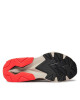 Reebok Classic Сникърси Reebok Hexalite Legacy 1.5 IF5059 Кафяв - Mera.bg