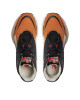 Reebok Classic Сникърси Reebok Hexalite Legacy 1.5 IF5059 Кафяв - Mera.bg