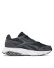 Reebok Classic Сникърси Reebok Hexalite Legacy 1.5 IG2731 Сив - Mera.bg