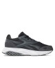 Reebok Classic Сникърси Reebok Hexalite Legacy 1.5 IG2731 Сив - Mera.bg