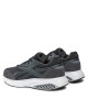 Reebok Classic Сникърси Reebok Hexalite Legacy 1.5 IG2731 Сив - Mera.bg