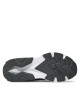 Reebok Classic Сникърси Reebok Hexalite Legacy 1.5 IG2731 Сив - Mera.bg