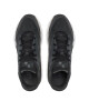 Reebok Classic Сникърси Reebok Hexalite Legacy 1.5 IG2731 Сив - Mera.bg