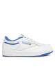 Reebok Classic Сникърси Reebok IF5930 Бял - Mera.bg
