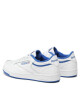 Reebok Classic Сникърси Reebok IF5930 Бял - Mera.bg