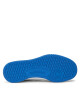 Reebok Classic Сникърси Reebok IF5930 Бял - Mera.bg