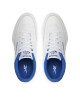 Reebok Classic Сникърси Reebok IF5930 Бял - Mera.bg